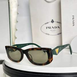 Picture of Prada Sunglasses _SKUfw76202749fw
